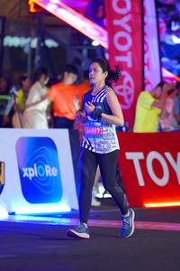 BIB: 
                            <button type="button" onclick="openModal(23355083)" class="btn btn-primary btn-sm float-right btn-popup" data-toggle="modal" data-target=".modal-high-quality">
                        <i class="fas fa-shopping-cart"></i> Add to Cart
                    </button>
                                            <button type="button" onclick="isThisMe(23355083, true)" class="btn btn-success btn-sm float-right btn-popup btn-isme hidden" data-toggle="tooltip" data-placement="bottom" title="นี่คือรูปของคุณใช่ไหม คลิกที่นี่เพื่อเอาเข้าอัลบั้ม">
                        <i class="fas fa-plus"></i> Add to album
                    </button>
                    <button type="button" onclick="isThisMe(23355083, false)" class="btn btn-warning btn-sm float-right btn-popup btn-isnotme hidden">
                        <i class="fas fa-ban"></i> Remove from album
                    </button>